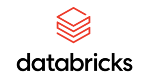 Databricks_Logo