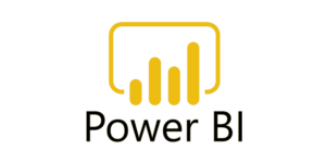 Power-Bi-Logo-PNG