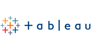 Tableau-Logo-1024x576