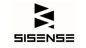 sisense